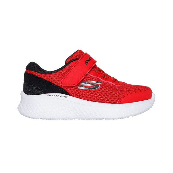 Skechers Skech-Lite Pro - Sprint Surge